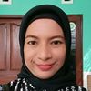 teras_raihana
