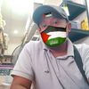 tommylibudaengmat