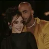 angelafeliciano016