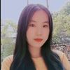 wai.wai31502
