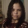 adal_organic