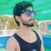 yasirali____799