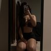 itz_nynyy