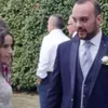 vincenzodorsi7