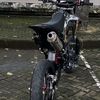 arif_munandar_95