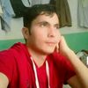 user7817932964