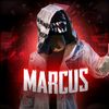 marcus_tdm7