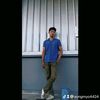 aungmyo4424