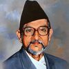 b.p_koirala