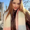 luckyirene0