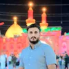 user2288470708151