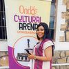 ondostudio1