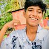 itzz_me_dewzz