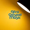 afrogospelmusic