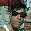 user756535595