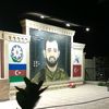 _qara_12