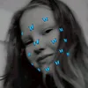 saranieminen4