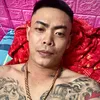 thanhthien_22697