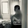 dynthe_0172