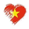 Quà Tặng Cuộc Sống