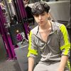 rohan_king_786