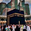 rana.azeem1606