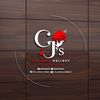 cjs_culinery_delight_2