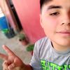 diegoxx._65