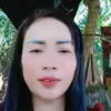 _thach_thu_van971