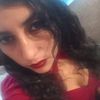 kikismorales21
