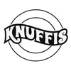 knuffis