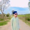 dilawarbhatti_512