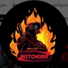 botchora_yt