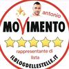 movimento5stellebaiso