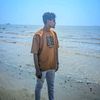 md.najim993