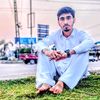 mharis814473140411
