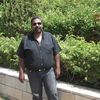 ahmedyakoot281