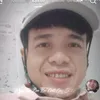 minhchien70tn1