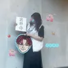 sg.nk_3119