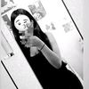 maria.gl48