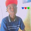 modoudiagne902