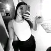 gabyguizoni