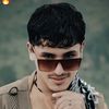 waseemkhan103245