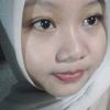 pinguincomel_