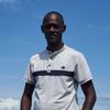 ibrahima.kaporo.s