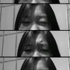 fxcqs_.0zx