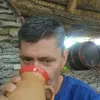 b.jancsi0