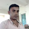 user2328465286299
