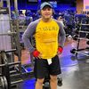 joachim_kabral