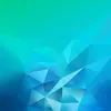 abdsamad306